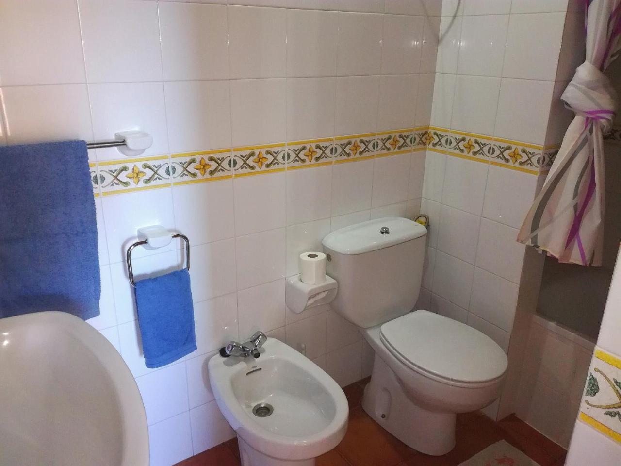 Casa Fema Hikers Paradise Garafía Zewnętrze zdjęcie